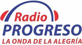 17657_Radio Progreso.jpg